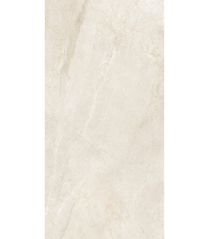 PORCELANATO  CR. APULIA GOLD (60*120) 1.44 MT (YKJ2) 