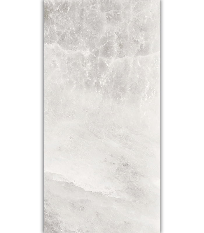 PORCELANATO  HMLY LIGHT GREY LAP R (60*120x50 5