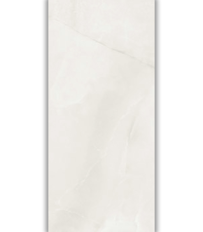 PORCELANATO ABS WH6 260 LP (120*260) 3.12 M2