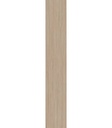 PORCELANATO AOKI MAPLE RECT MAT (25x150)