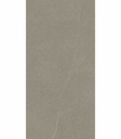 PORCELANATO APOGEU DGR HARD ( 60*120) 