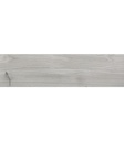 PORCELANATO AT AIRE CENIZA (20*75) 1.05 M2 (2H) 