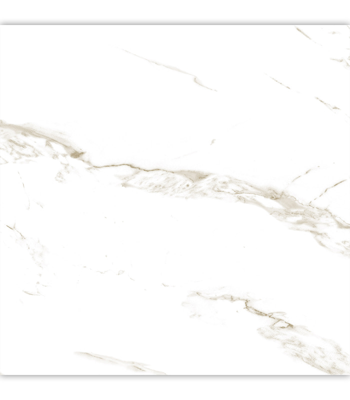 PORCELANATO AT ALBUR BEIGE (60*60) 1.80 (GG2)