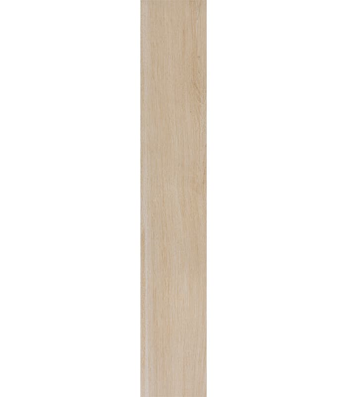 PORCELANATO AT AREN ARENA (20*120) 1.68 M2 (YKG2)  