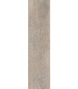 PORCELANATO AT CARSON ARENA AG11 3 (25*100) 