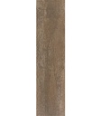 PORCELANATO AT CARSON NO (25*100)