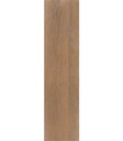 PORCELANATO AT CARSON ROBLE AJ13 (25*100)