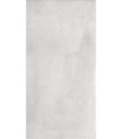 PORCELANATO AT ELITE PERLA (60*120 ) 1.44MT 