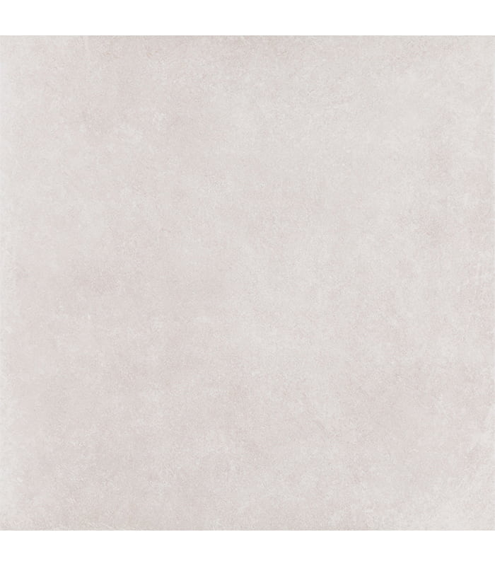 PORCELANATO AT ENTIS ARENA (60.8*60.8) 1.85 M2 J6  