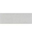 PORCELANATO AT NUVA PERLA  (33.3*100) YNH1 