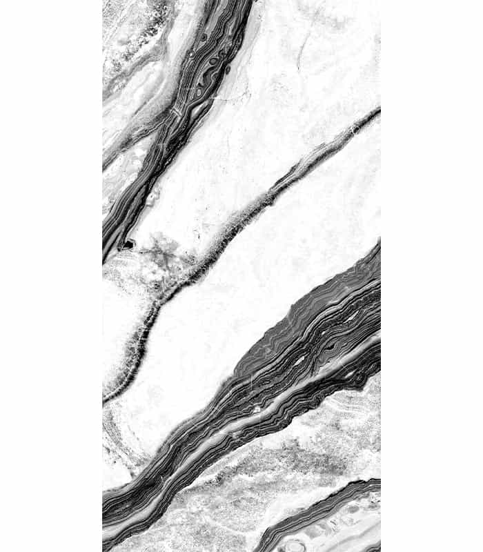 PORCELANATO AT SHU 1 (60*120) (YMG1)  