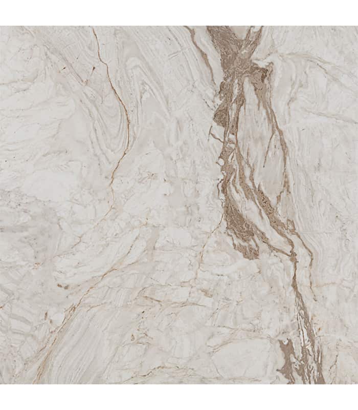PORCELANATO AT SILVANA MARFIL (75*75) 1.69 M2 (MH1) 