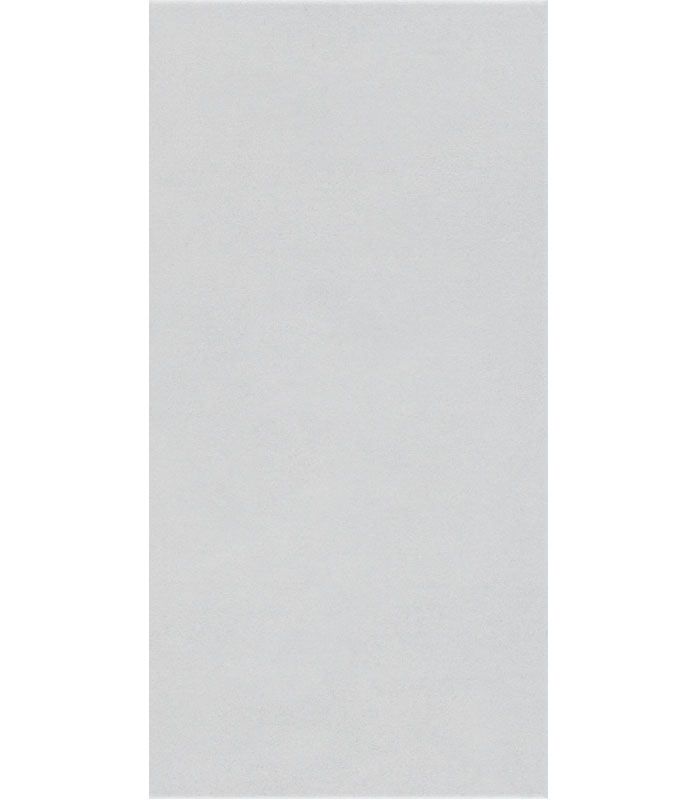 PORCELANATO AT. BLAZE ARGENT (60*120) 1.44 M2 (YNJ3)