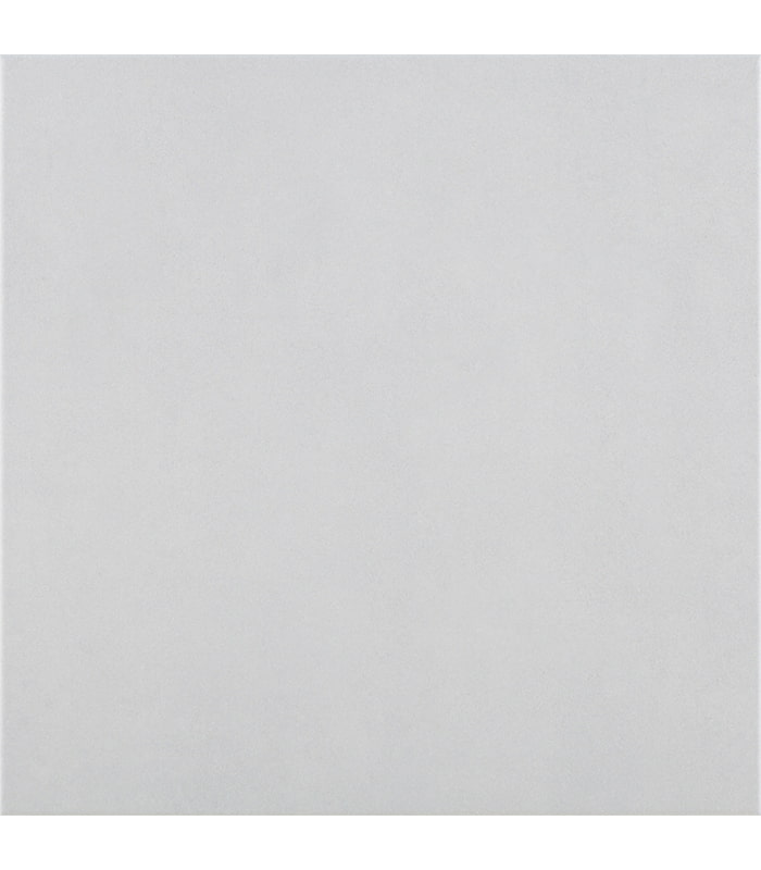 PORCELANATO AT. BLAZE ARGENT (60.8*60.8) (MUEST) 