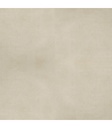 PORCELANATO AT. BLAZE TAUPE (60.8*60.8) (MUEST)