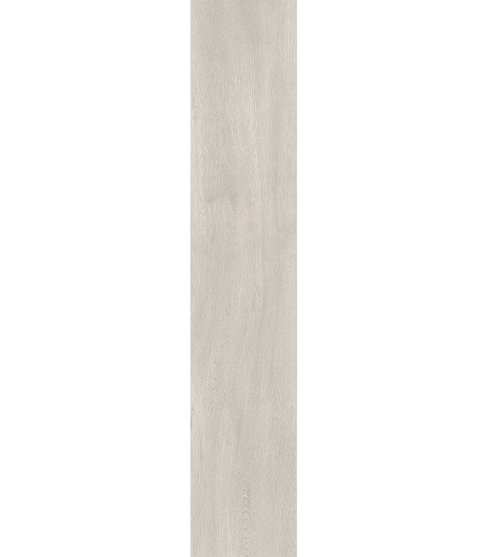PORCELANATO AT. BOREAL BLANCO (23*120)