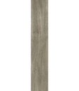PORCELANATO AT. BOREAL TAUPE  (23*120)