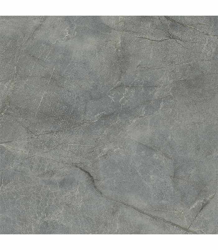 PORCELANATO AT. CARRIERE MARENGO (60.8*60.8) (MUEST)  