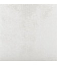 PORCELANATO AT. RIGA PERLA ( 75*75) 1.69MT (MG10) 
