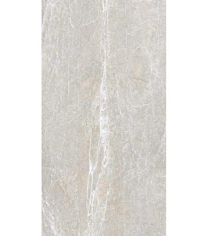 PORCELANATO ATHENS GRIS (60*120) 