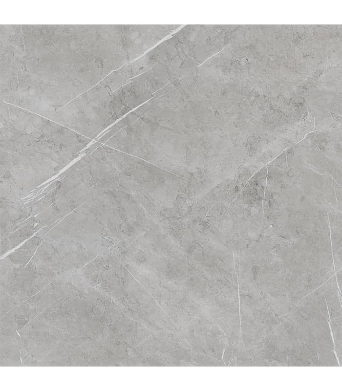 PORCELANATO AZU ARAN GREY (119.80*119.80)