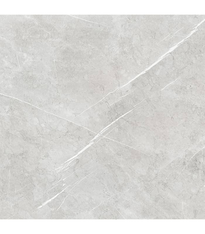 PORCELANATO AZU ARAN LIGHT GREY (119.80*119.80)