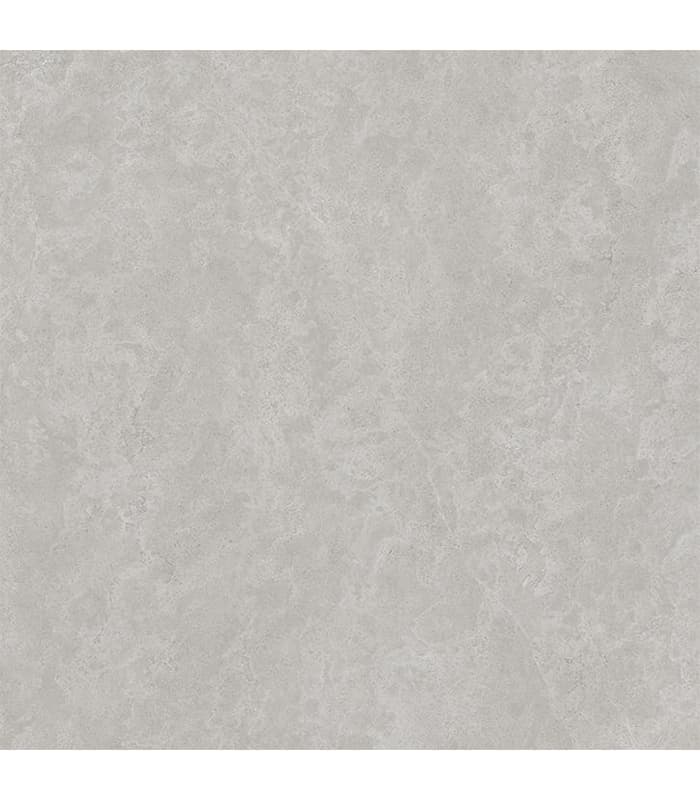 PORCELANATO AZU PORTLAND SAND (119.8*119.8)