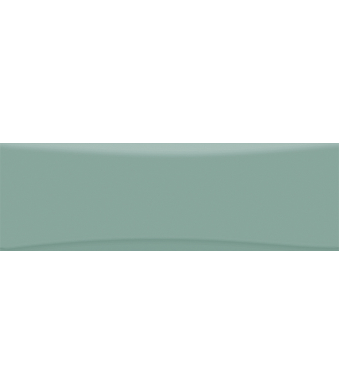 PORCELANATO BELLA VITA SGN  LUx  ( 8.2*26 )