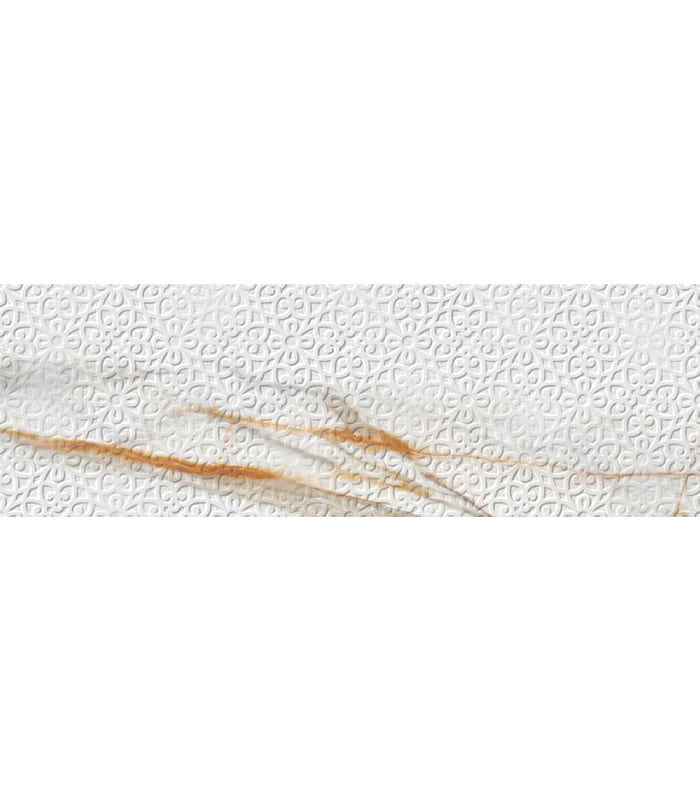 PORCELANATO BELLAGIO RECT MAT (39.6*119.2)