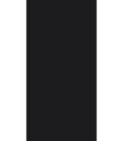 PORCELANATO BENAD BLACK NATURAL (120*260) 3.12 M2 (WB)    
