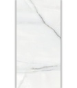 PORCELANATO BENAD NEWBURY WHITE PULIDO (120*240) 2.88 M2 (ZL)   