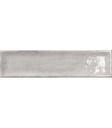 PORCELANATO BEST NARA GRIS ( 7.5*30) 0.56 M2