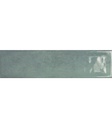 PORCELANATO BEST NARA MAR (7.5*30) 0.56 M2 (Y12)