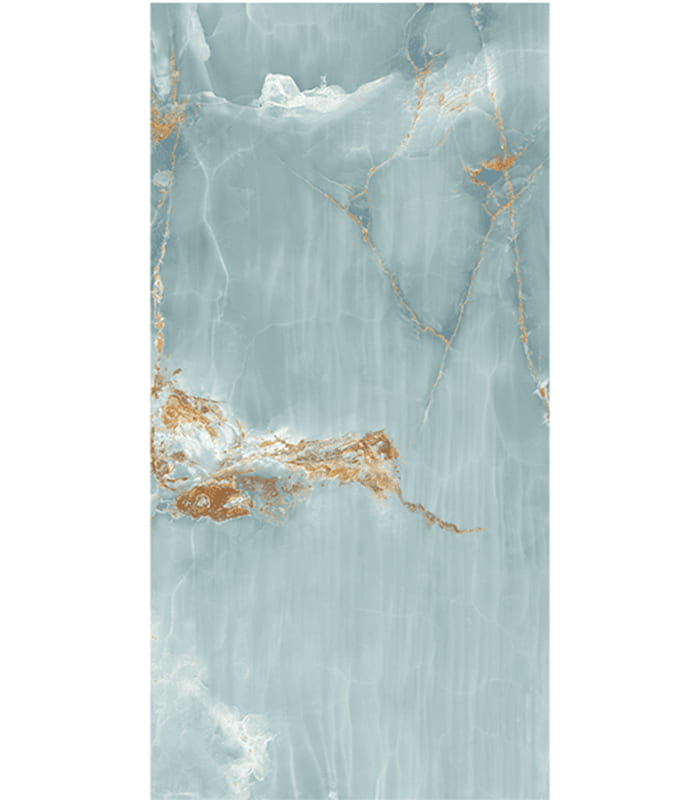 PORCELANATO BLU AQ6 260 LP (120*260) 3.12M2 