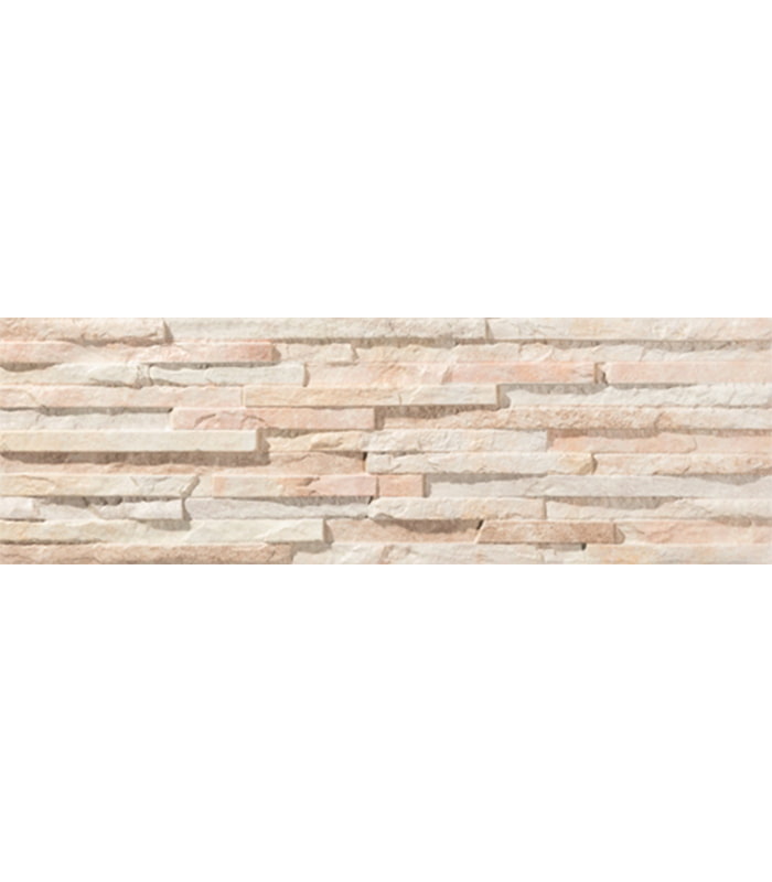 PORCELANATO CENTENAR SAND (17*52) 0.89 MT