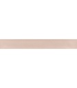 PORCELANATO CEU MAKE PK NAT (5*40) ( 01041100) 0.19MT