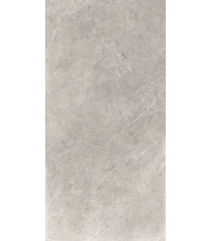 PORCELANATO CNVA CARNICO ( 60*120) 1.44MT