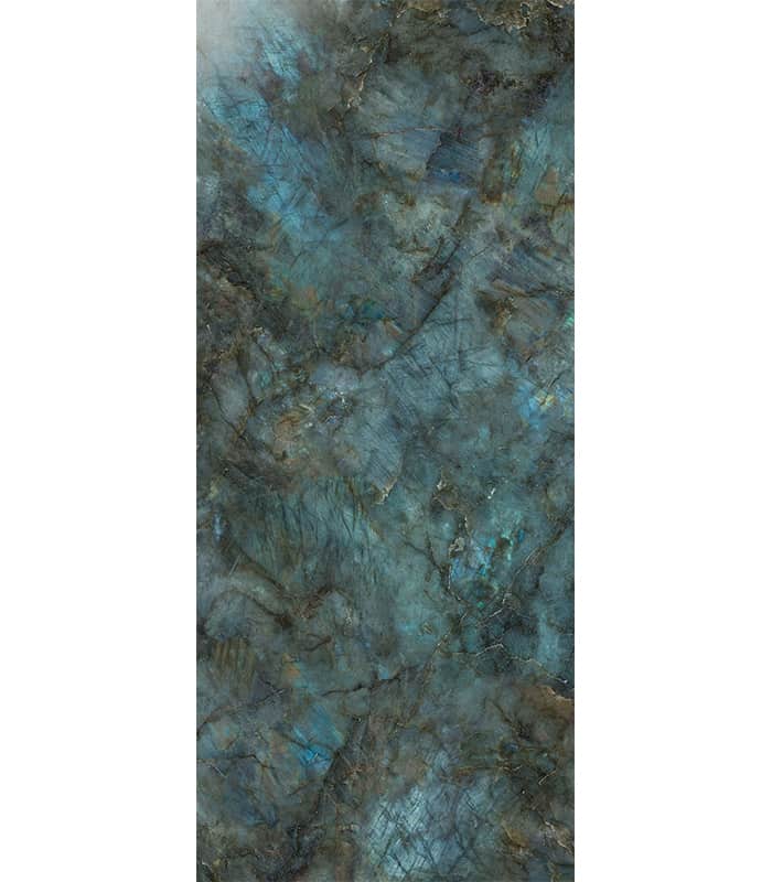 PORCELANATO CNVA LABRADORITE LAP RE (120*280) 3.36MT (B52 5)   