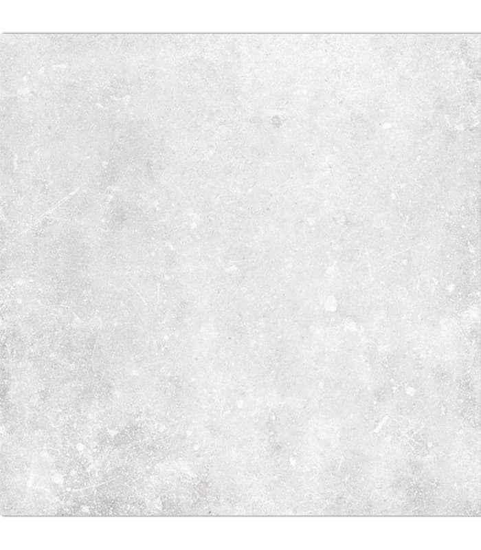 PORCELANATO COLK AMAZONIA OFF WHITE (13.8*13.8) 0.91M2 (S18)