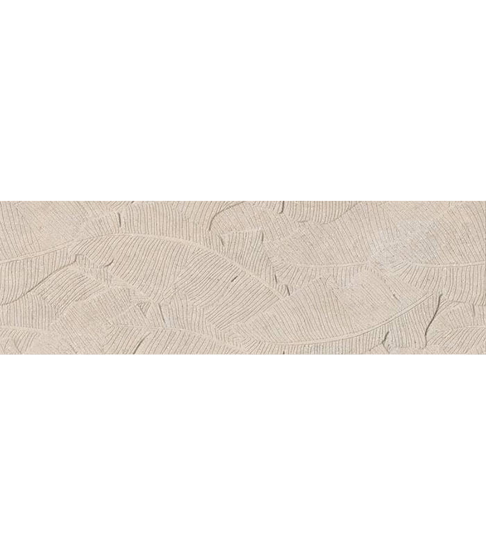 PORCELANATO COLK BOTANIA BEIGE  RECT MAT (31.6*100) 1.58 M2 (F10)
