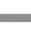 PORCELANATO COLK DECK SILVER GRIP (21.8*84)