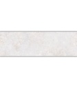 PORCELANATO COLK PANAMERA MOON RECT MATE (31.6*100) 1.58 M2 (F10)