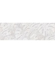 PORCELANATO COLK SOUL MOON RECT MATE (31.6*100) 1.58 M2 (F10)