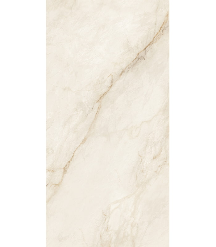 PORCELANATO CORAL MARBLE PK  (80*160) 1.28 M2 4101  