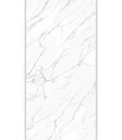 PORCELANATO CR LINCOLN WHITE (120*260) 