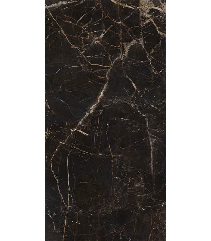 PORCELANATO CR LUx LAURANTS BROWN (120*260)  3.12 (G3)  