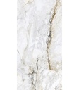 PORCELANATO CR PISA GOLD (90*180) 1.62 M2  (MJ9) 