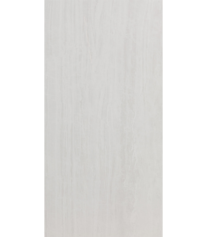 PORCELANATO CR. BADAB NEUTRO (60*120) (MUEST) 