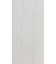 PORCELANATO CR. BADAB NEUTRO (90*180) 1.62 MT (1MG2) 