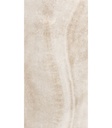 PORCELANATO CR. BRACCIAN UMBER (60*120) (MUEST)  